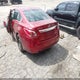 1N4AL3AP5DC905031 2013 Nissan Altima 2.5 S auction photo thumbnail 3