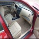 1N4AL3AP5DC905031 2013 Nissan Altima 2.5 S auction photo thumbnail 5