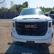 3GTUUCEDXRG303248 2024 GMC Sierra 1500 4Wd Short Box Elevation With 3Sb/4Wd Standard Box Elevation auction photo thumbnail 12