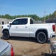 3GTUUCEDXRG303248 2024 GMC Sierra 1500 4Wd Short Box Elevation With 3Sb/4Wd Standard Box Elevation auction photo thumbnail 14