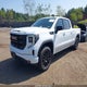 3GTUUCEDXRG303248 2024 GMC Sierra 1500 4Wd Short Box Elevation With 3Sb/4Wd Standard Box Elevation auction photo thumbnail 2