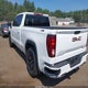 3GTUUCEDXRG303248 2024 GMC Sierra 1500 4Wd Short Box Elevation With 3Sb/4Wd Standard Box Elevation auction photo thumbnail 3