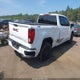 3GTUUCEDXRG303248 2024 GMC Sierra 1500 4Wd Short Box Elevation With 3Sb/4Wd Standard Box Elevation auction photo thumbnail 4