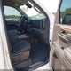 3GTUUCEDXRG303248 2024 GMC Sierra 1500 4Wd Short Box Elevation With 3Sb/4Wd Standard Box Elevation auction photo thumbnail 5