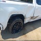 3GTUUCEDXRG303248 2024 GMC Sierra 1500 4Wd Short Box Elevation With 3Sb/4Wd Standard Box Elevation auction photo thumbnail 6