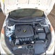 5NPDH4AEXDH291224 2013 Hyundai Elantra Gls auction photo thumbnail 10