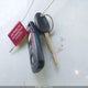 5NPDH4AEXDH291224 2013 Hyundai Elantra Gls auction photo thumbnail 11