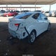 5NPDH4AEXDH291224 2013 Hyundai Elantra Gls auction photo thumbnail 4
