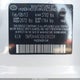 5NPDH4AEXDH291224 2013 Hyundai Elantra Gls auction photo thumbnail 9