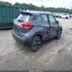 3N1CP5CU1KL555147 2019 Nissan Kicks Sv auction photo thumbnail 4