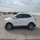 5LMCJ2C92GUJ08258 2016 Lincoln Mkc Select auction photo thumbnail 14