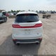 5LMCJ2C92GUJ08258 2016 Lincoln Mkc Select auction photo thumbnail 16