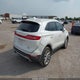 5LMCJ2C92GUJ08258 2016 Lincoln Mkc Select auction photo thumbnail 4