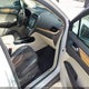 5LMCJ2C92GUJ08258 2016 Lincoln Mkc Select auction photo thumbnail 5