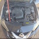 1N4AA6AP3HC382797 2017 Nissan Maxima 3.5 S auction photo thumbnail 10