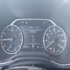 1N4AA6AP3HC382797 2017 Nissan Maxima 3.5 S auction photo thumbnail 7