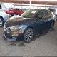 1N4AA6AP3HC382797 2017 Nissan Maxima 3.5 S auction photo thumbnail 2