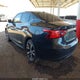1N4AA6AP3HC382797 2017 Nissan Maxima 3.5 S auction photo thumbnail 3