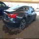 1N4AA6AP3HC382797 2017 Nissan Maxima 3.5 S auction photo thumbnail 4