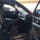 1N4AA6AP3HC382797 2017 Nissan Maxima 3.5 S auction photo thumbnail 5