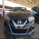 1N4AA6AP3HC382797 2017 Nissan Maxima 3.5 S auction photo thumbnail 6