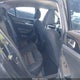 1N4AA6AP3HC382797 2017 Nissan Maxima 3.5 S auction photo thumbnail 8