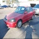 2HGEJ667XVH549333 1997 Honda Civic Lx auction photo thumbnail 2