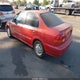 2HGEJ667XVH549333 1997 Honda Civic Lx auction photo thumbnail 3