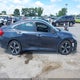 19XFC1F92GE013119 2016 Honda Civic Touring auction photo thumbnail 13