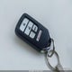 19XFC1F92GE013119 2016 Honda Civic Touring auction photo thumbnail 11