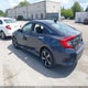 19XFC1F92GE013119 2016 Honda Civic Touring auction photo thumbnail 3