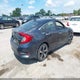 19XFC1F92GE013119 2016 Honda Civic Touring auction photo thumbnail 4