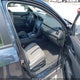 19XFC1F92GE013119 2016 Honda Civic Touring auction photo thumbnail 5