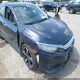 19XFC1F92GE013119 2016 Honda Civic Touring auction photo thumbnail 6