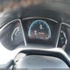 19XFC1F92GE013119 2016 Honda Civic Touring auction photo thumbnail 7