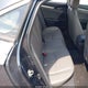 19XFC1F92GE013119 2016 Honda Civic Touring auction photo thumbnail 8