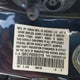 19XFC1F92GE013119 2016 Honda Civic Touring auction photo thumbnail 9