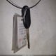 1FMYU92Z26KA85391 2006 Ford Escape Xls/Xls Manual auction photo thumbnail 11