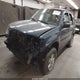 1FMYU92Z26KA85391 2006 Ford Escape Xls/Xls Manual auction photo thumbnail 2