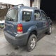 1FMYU92Z26KA85391 2006 Ford Escape Xls/Xls Manual auction photo thumbnail 4