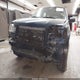 1FMYU92Z26KA85391 2006 Ford Escape Xls/Xls Manual auction photo thumbnail 6