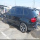 5UXZV4C53D0B02598 2013 BMW X5 xDrive35I/xDrive35I Premium/xDrive35I Sport Activity auction photo thumbnail 3
