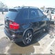 5UXZV4C53D0B02598 2013 BMW X5 xDrive35I/xDrive35I Premium/xDrive35I Sport Activity auction photo thumbnail 4