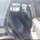 5UXZV4C53D0B02598 2013 BMW X5 xDrive35I/xDrive35I Premium/xDrive35I Sport Activity auction photo thumbnail 8