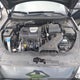 5NPE24AA3JH701084 2018 Hyundai Sonata Eco auction photo thumbnail 10