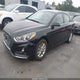 5NPE24AA3JH701084 2018 Hyundai Sonata Eco auction photo thumbnail 2