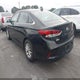 5NPE24AA3JH701084 2018 Hyundai Sonata Eco auction photo thumbnail 3