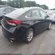 5NPE24AA3JH701084 2018 Hyundai Sonata Eco auction photo thumbnail 4