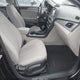 5NPE24AA3JH701084 2018 Hyundai Sonata Eco auction photo thumbnail 5