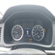 5NPE24AA3JH701084 2018 Hyundai Sonata Eco auction photo thumbnail 7